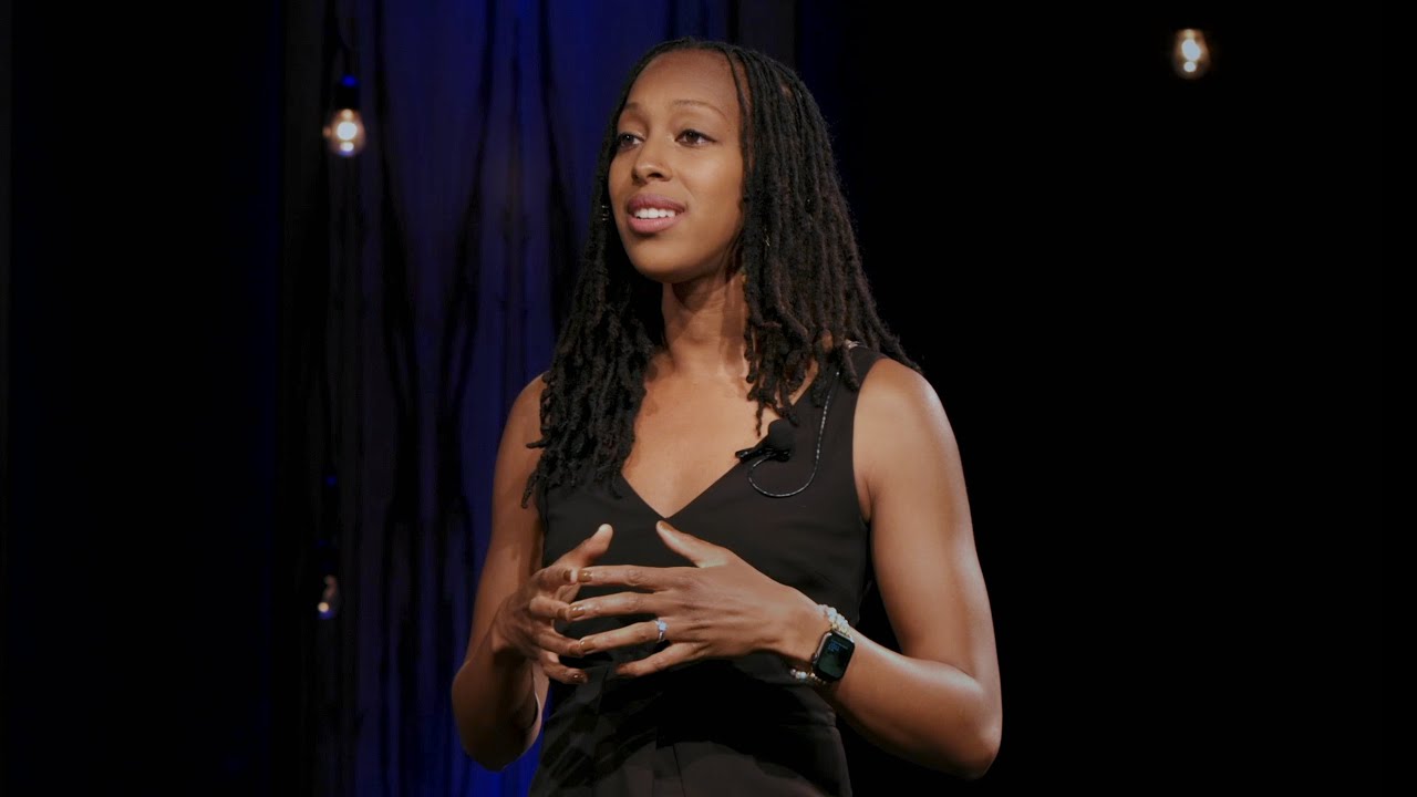 Black Voices in Research - Episode 2: Juneteenth
