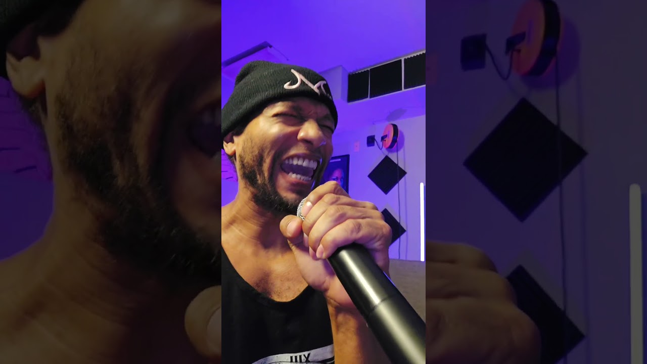 Natasha Bedingfield With Skrilla