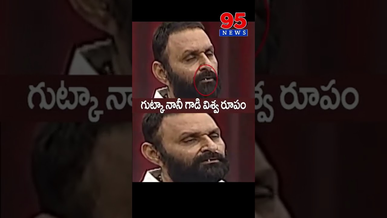 kodali nani in assembly #kodalinani #kodalinanipressmeet #ysrcp #tdplive #tdpnews #congress