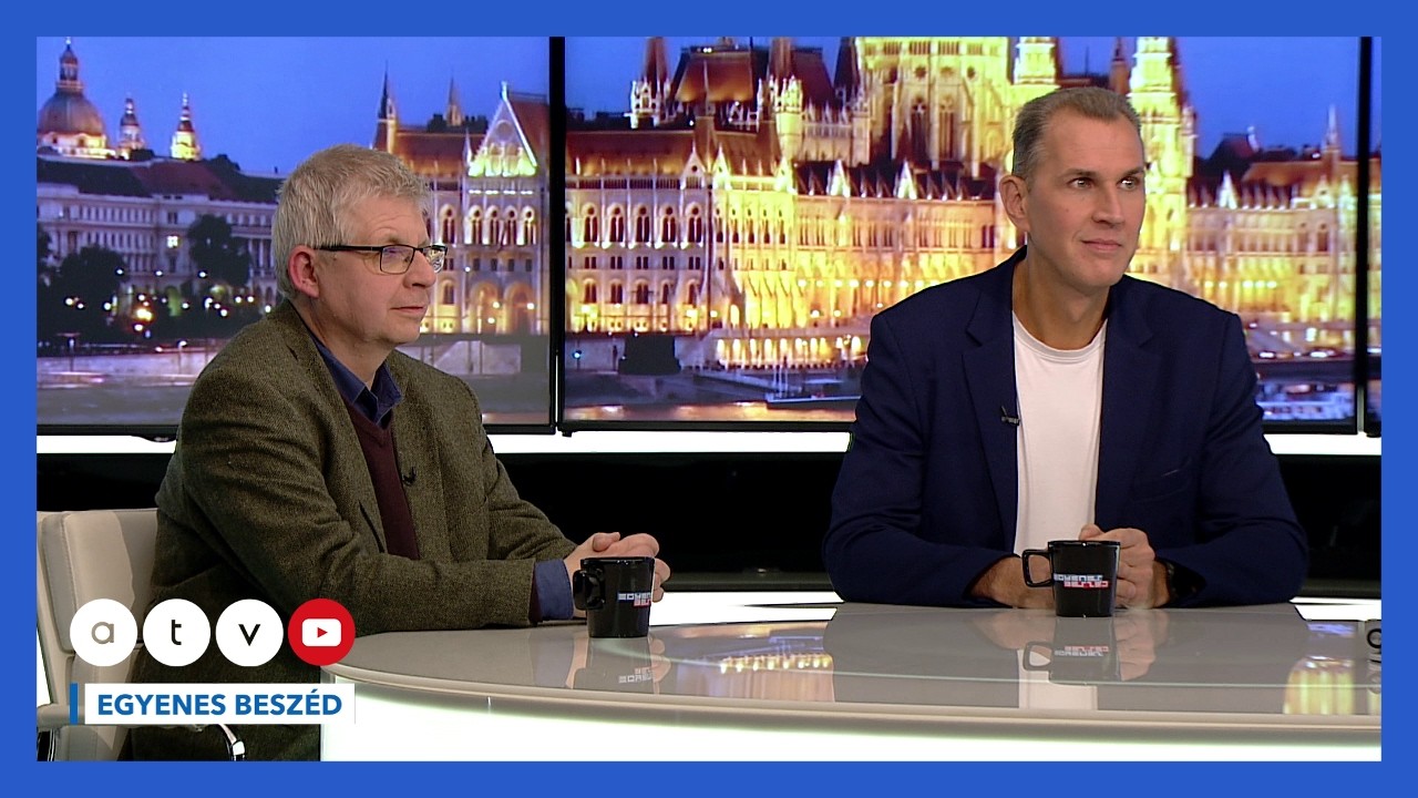 Dull Szabolcs: Gulyás Gergely pillanatnyi reflexből ugyan, de feltételezhetően igazat mondott