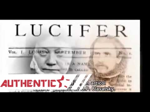 Zeitgeist | Documentar in Romana by Documentary 2016