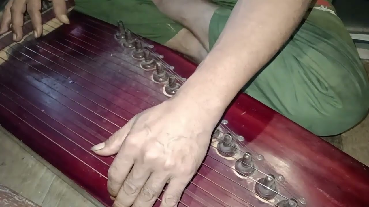 judul lagu cikur  peudas ##..