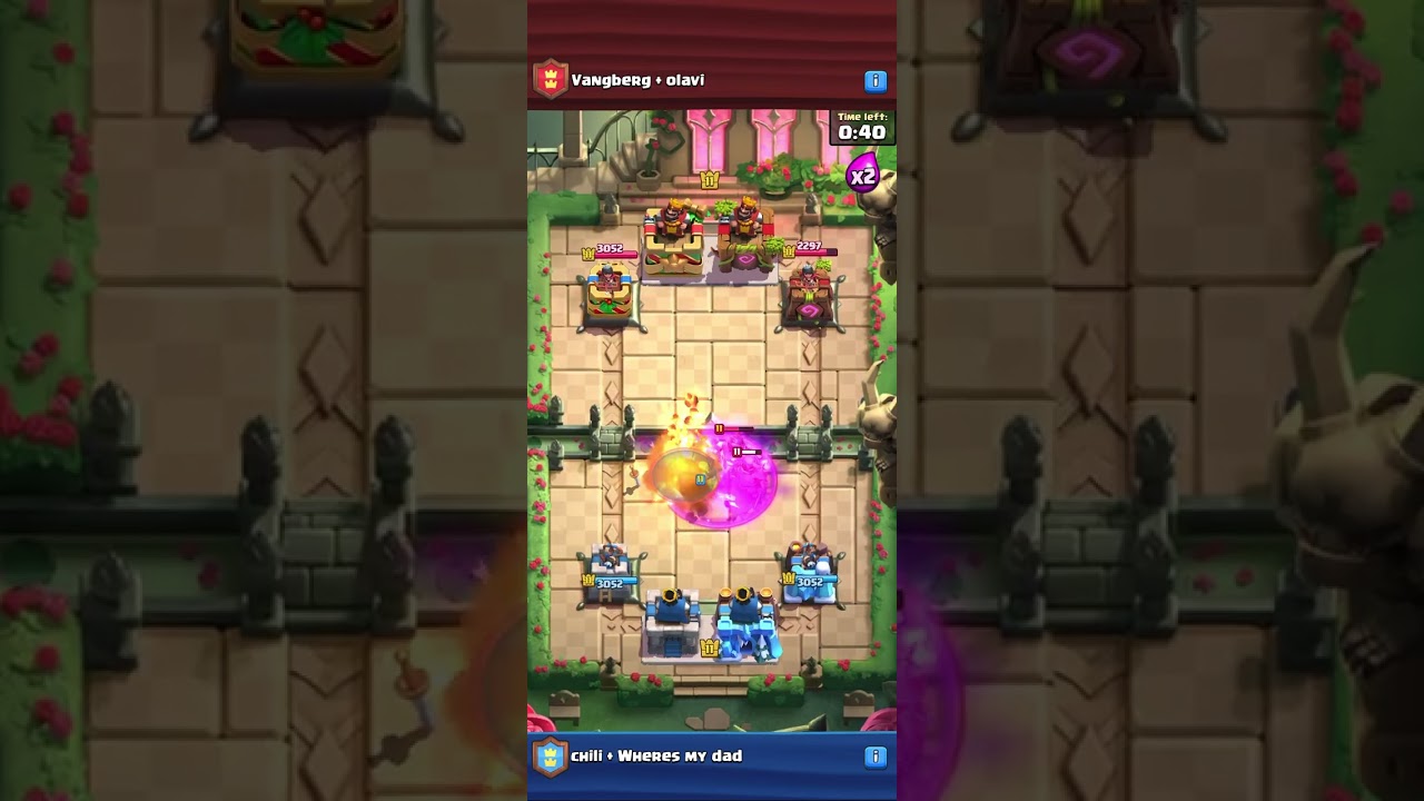 Is this good defense?