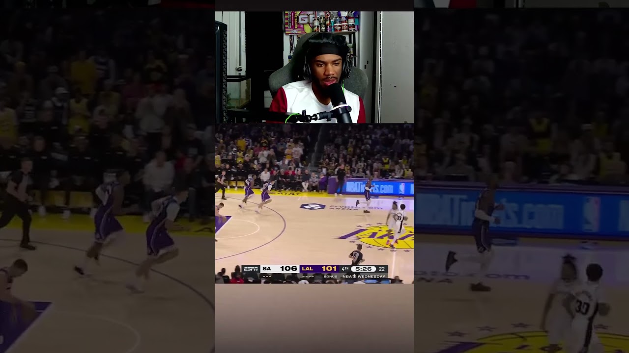#nba 17
