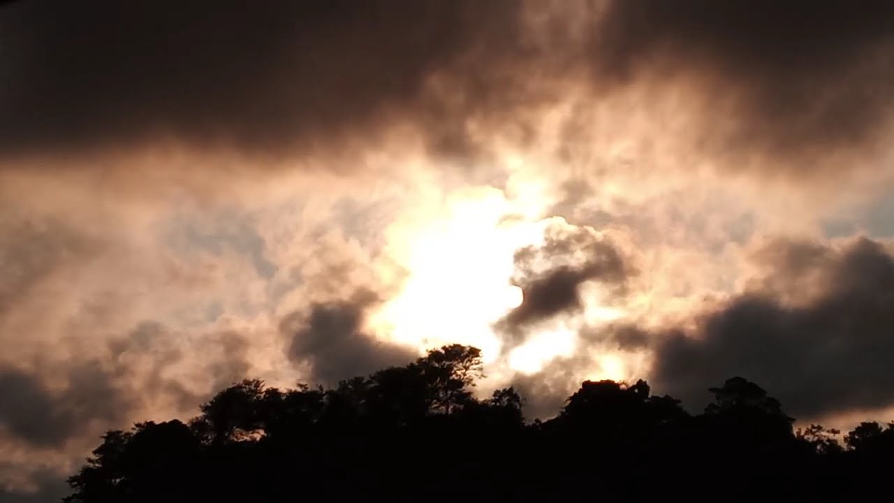 26 de janeiro de 2026