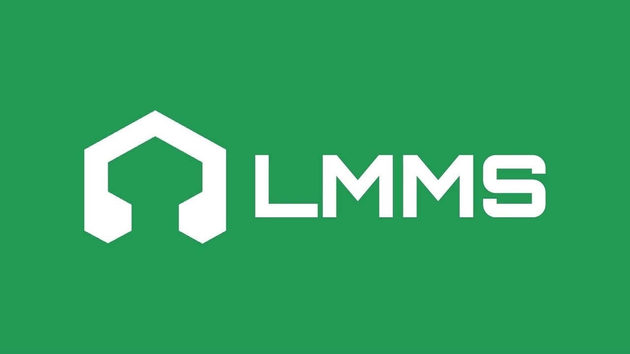 Mono Theme - Linux Multimedia Studio
