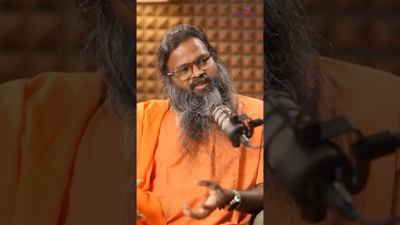 Coming soon With Swami Abhinava Balandabhairava #yathisha #sanakrit #TantraWisdom #SacredFeminine