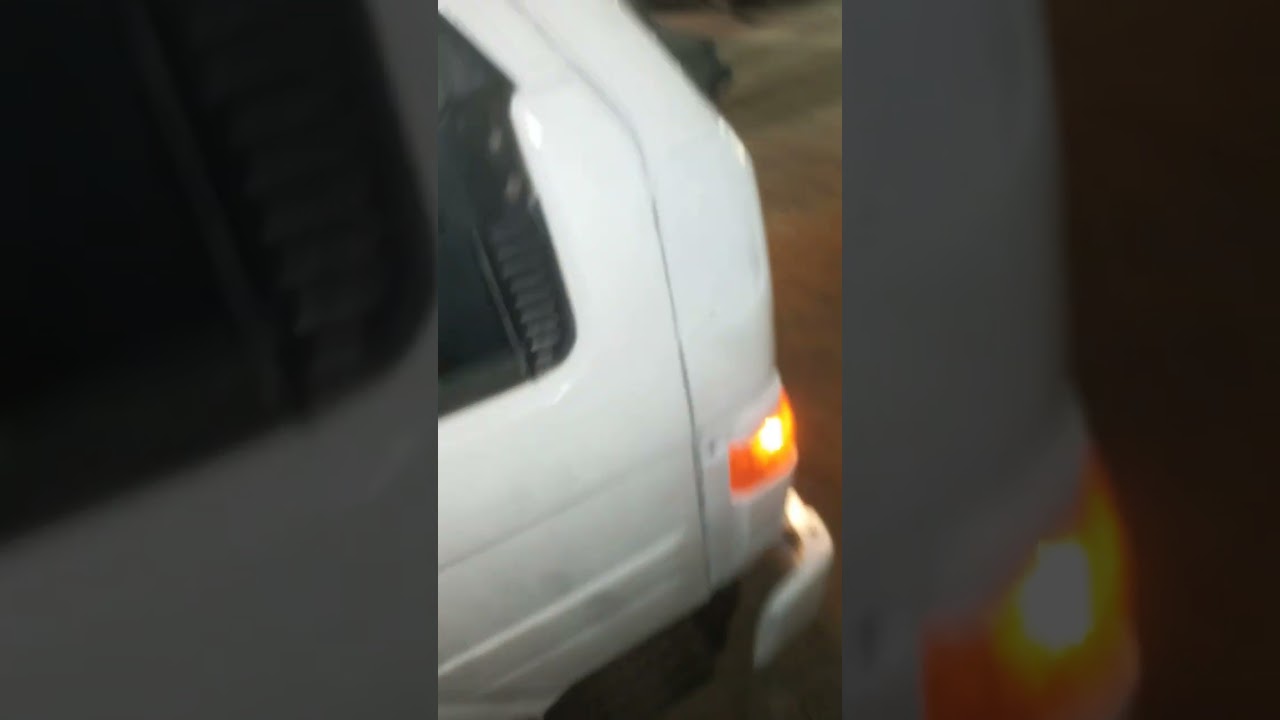 Toyota dyna 1993 год 3l