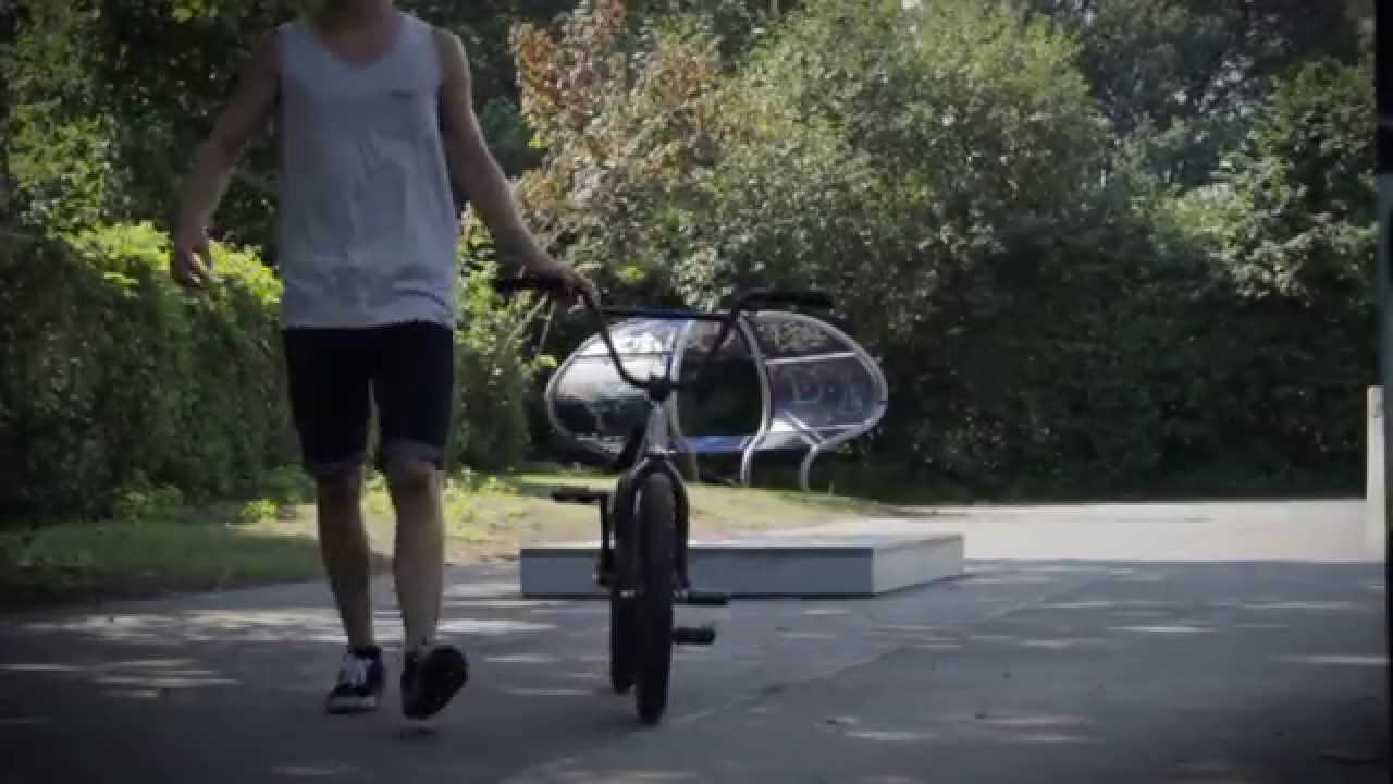 Christian Hornemann - last three Years