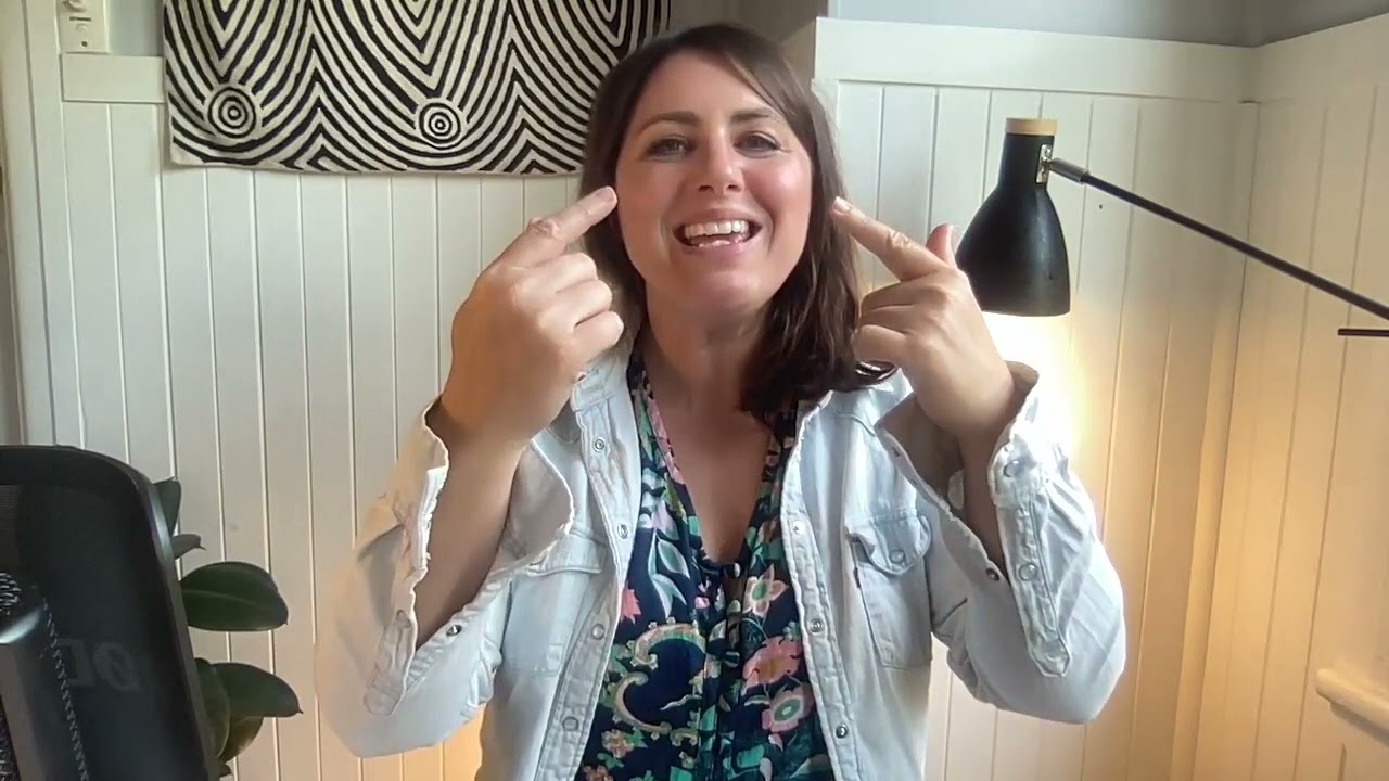 15 Minute Exaggerrated Sounds Workout