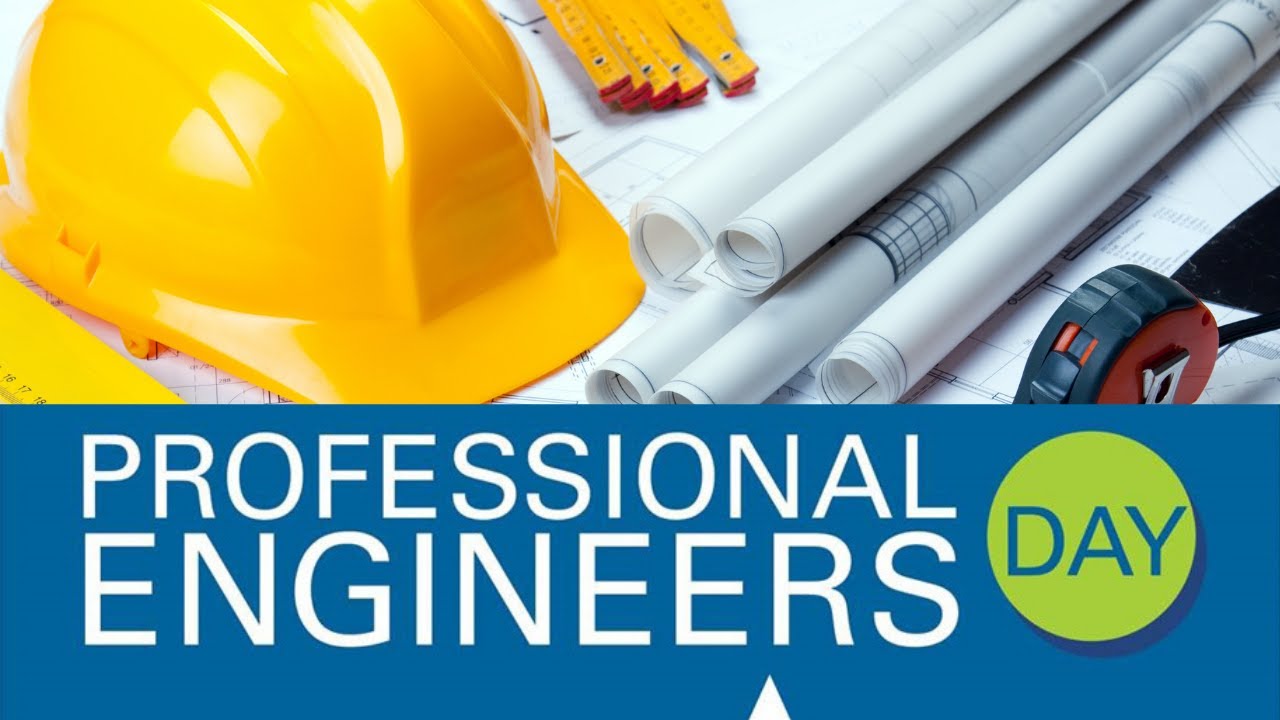 Five Responsibilities That Come with Obtaining a Professional Engineering License