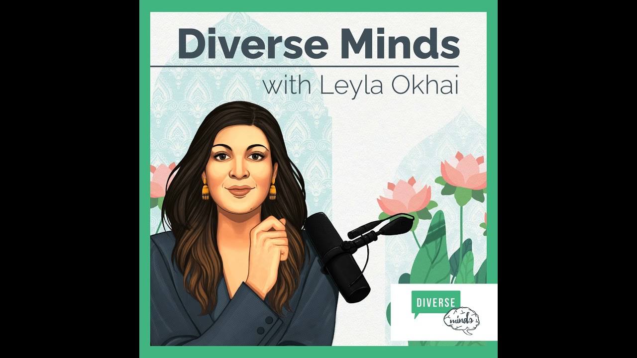 #266 What are Gatekeepers in The Workplace?