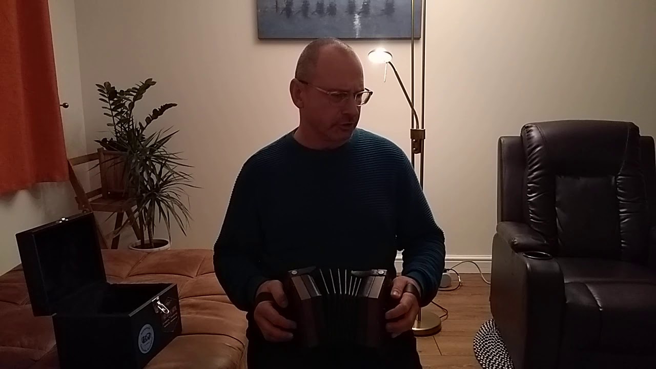 Kareivėli! Virgio Stakėno Daina. Oh, Soldier!The Song of Lithuanian Bard Virgis Stakenas.