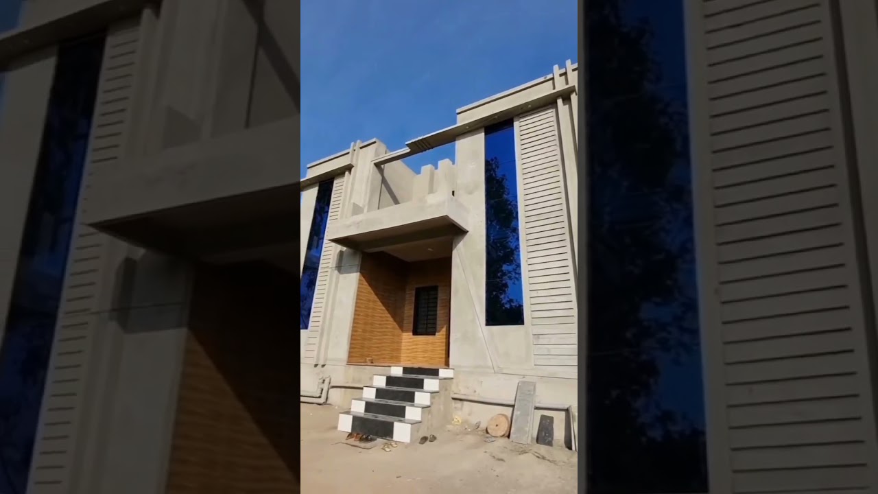 jalna city #building #viralvideos