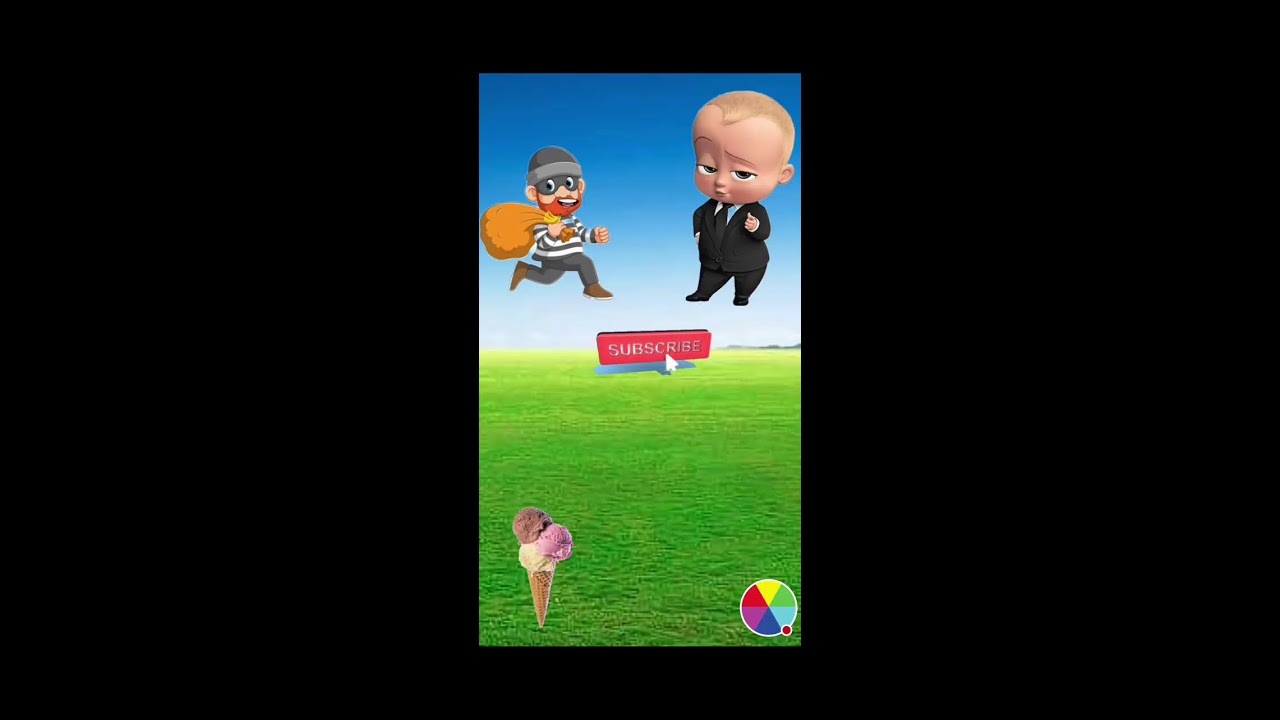 Cartoon Cartoon Wala #animation #cartoon #live