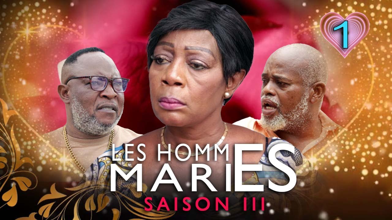 la série 