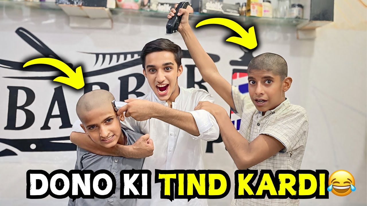 Bohot Larai hui😡| Ali ke sath kya hua??🤔