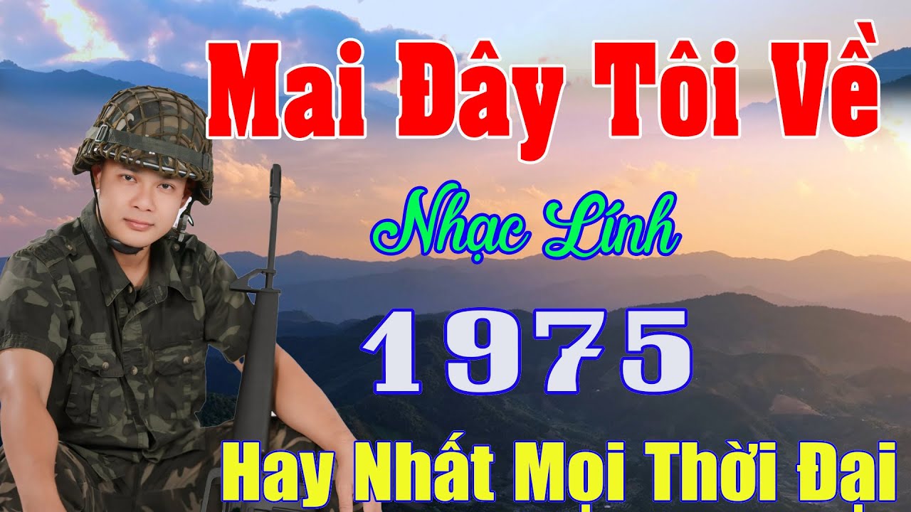 Mai Đây Tôi Về, Hai Chuyến Tàu Đêm .Nhạc Bolero Trữ Tình Hay Nhất 2025 - Liên Khúc Nhạc Xưa Bất Hủ