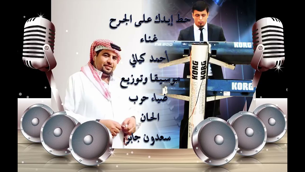 ١١ فبراير ٢٠٢٦