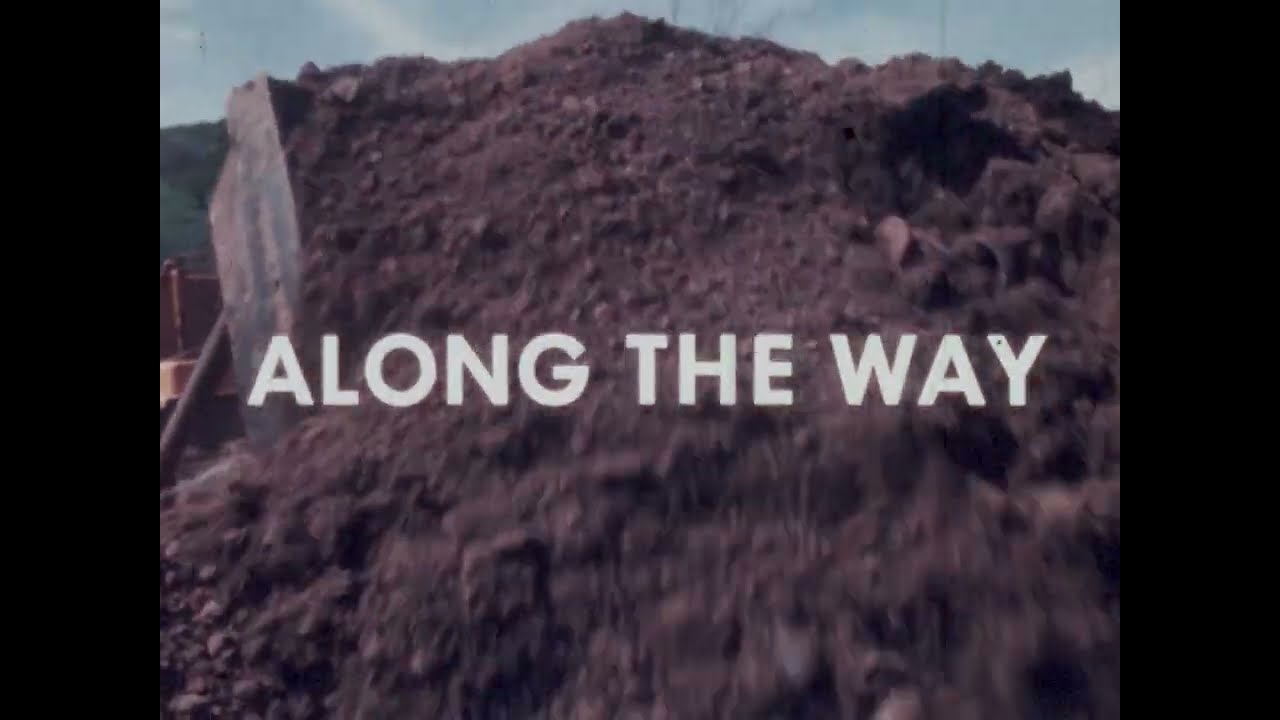 50 Years of BART | Along the Way