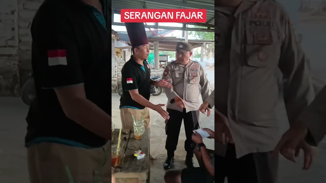 #pilkadadamai #sumenepaman #polressumenep