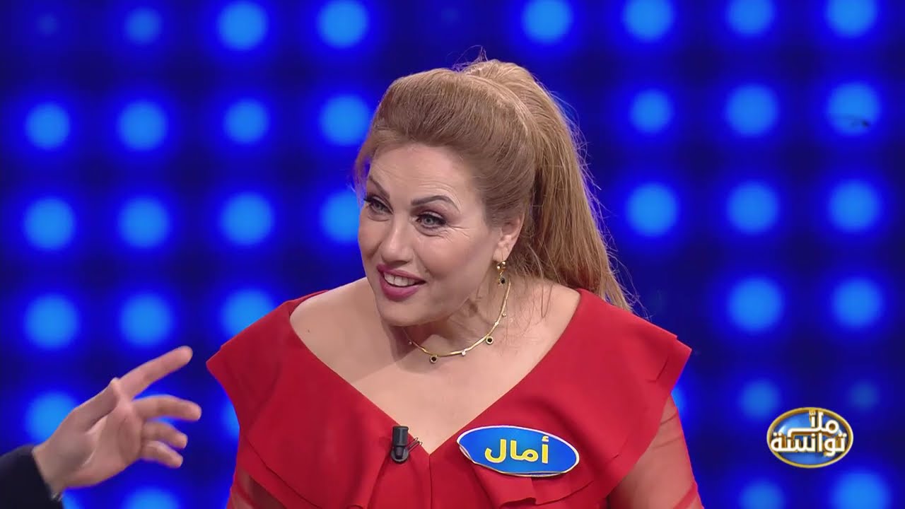 Malla Twensa S02 Episode 16 28-12-2021 Partie 01