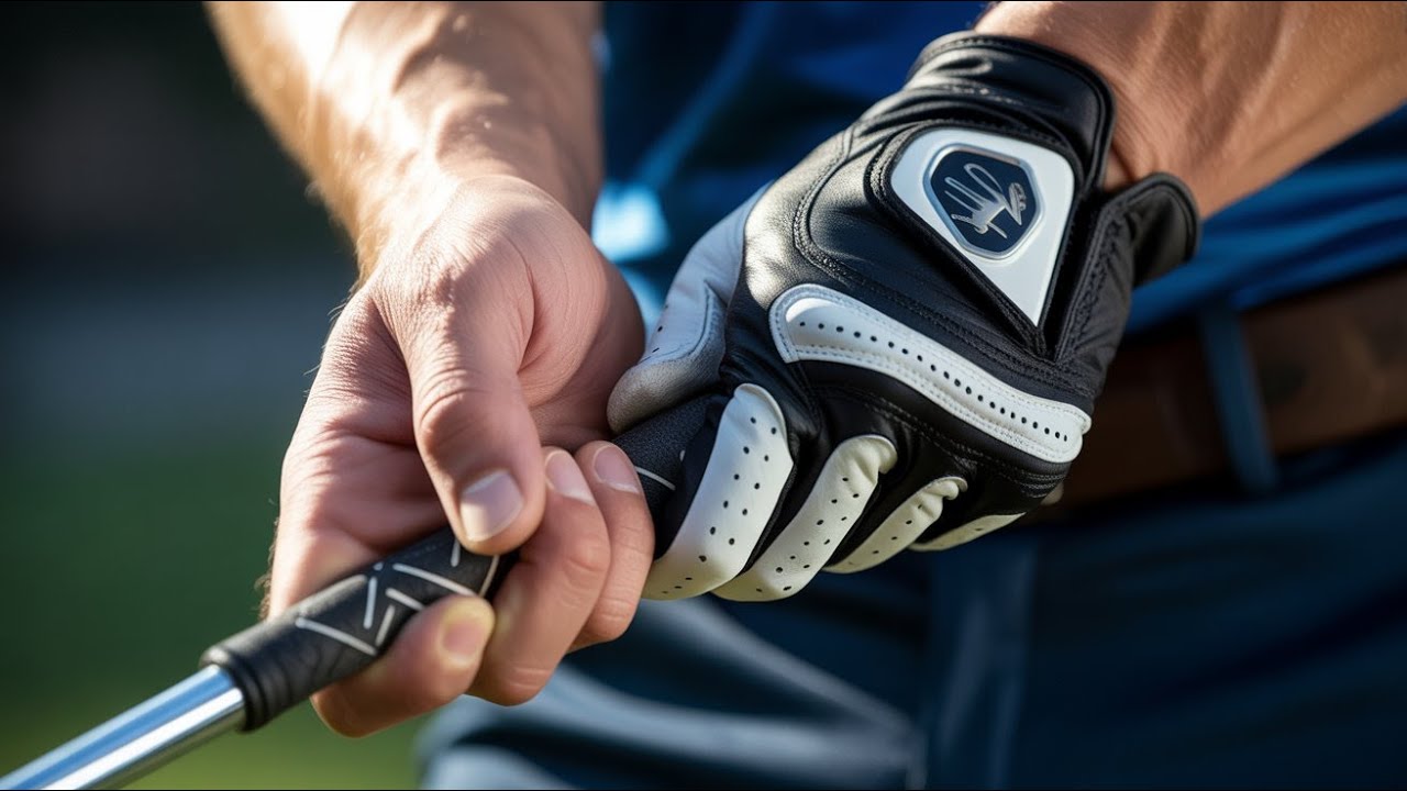 20 Best Affordable Golf Gadgets For Beginners That Will Save You Money