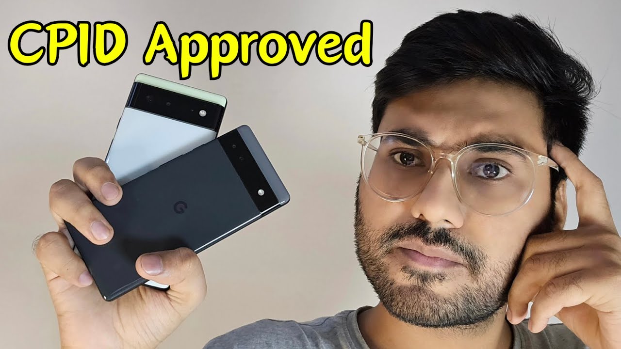 cpid pta approved pixels ?
