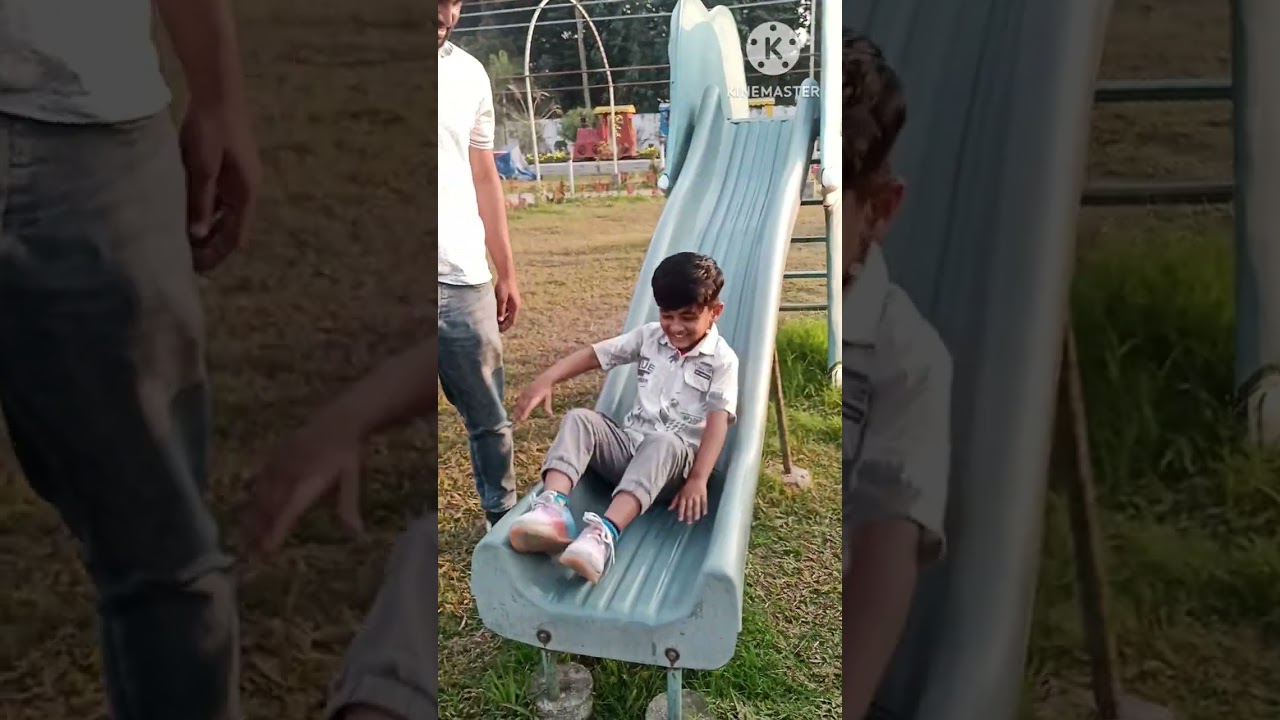 ফ্যামিলি লগে সুন্দর একটি বই পার করলাম #viral #পার্ক #viral #আসাম#hilight,🥰😊