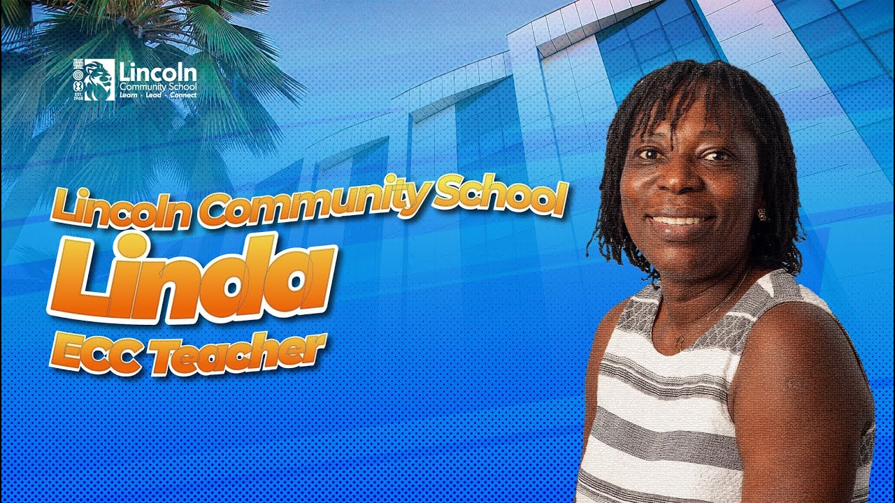 LCS Elementary School teacher Linda Doe