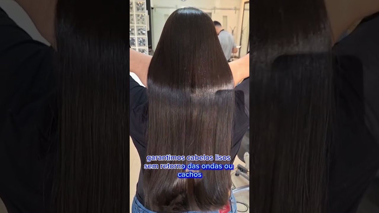 Entenda como funciona o Sistema da Compactação Turbinada.