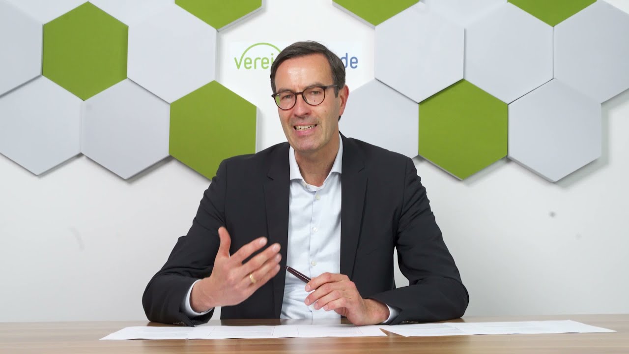 Die 10 häufigsten Fehler beim Datenschutz