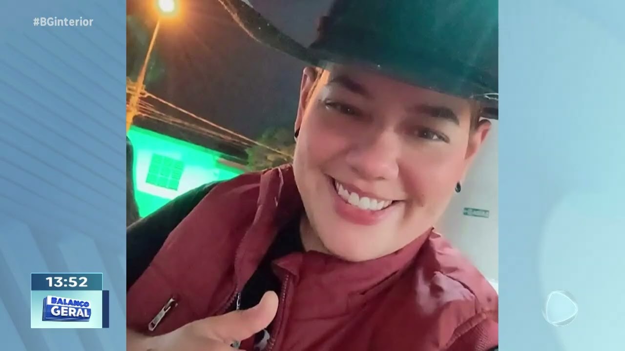 Duplo feminicídio em Sorocaba: Mulheres foram mortas no Vista Bárbara