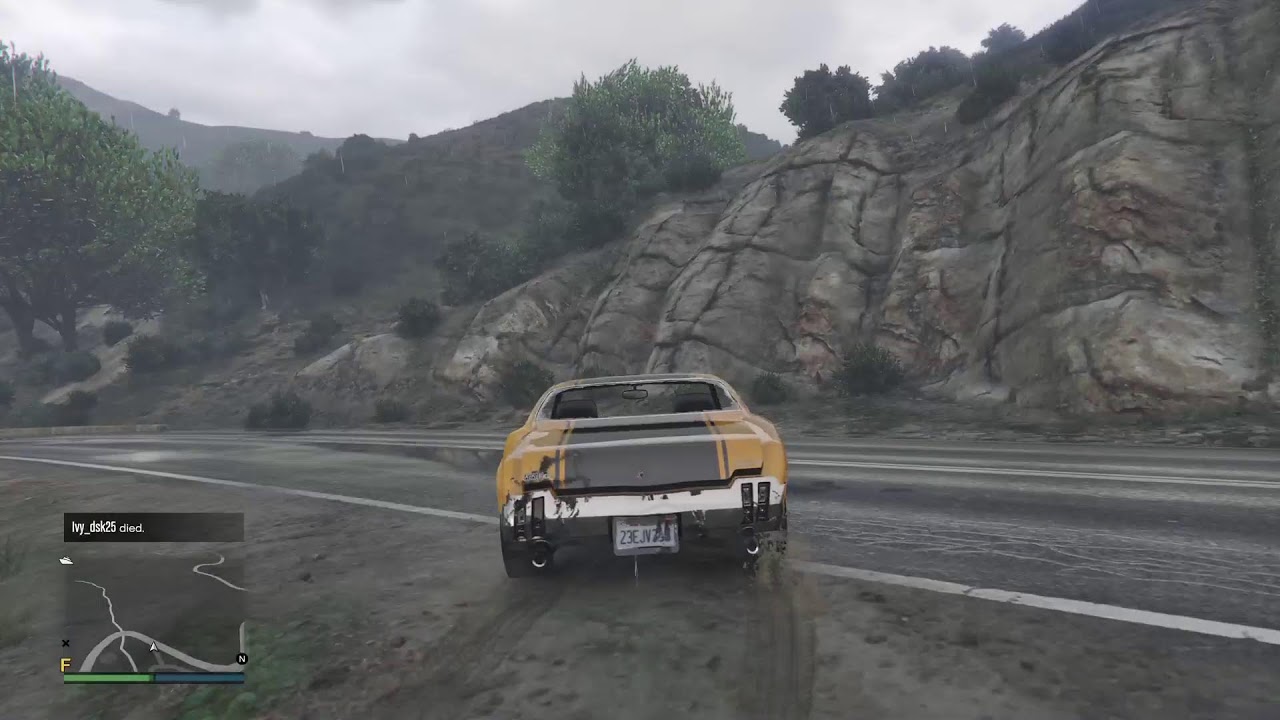 GTA 5 GTA Online on PS5 Playstation 5 Kannada Telugu English.