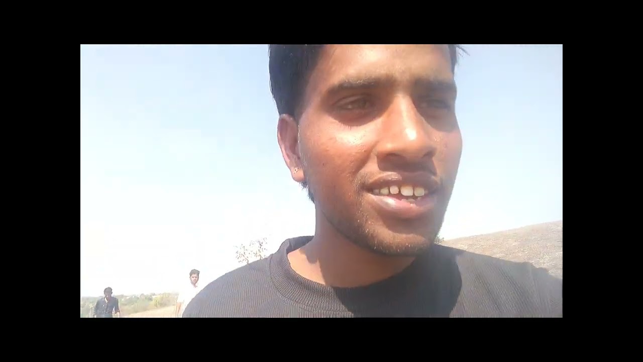 Bheru kheda 