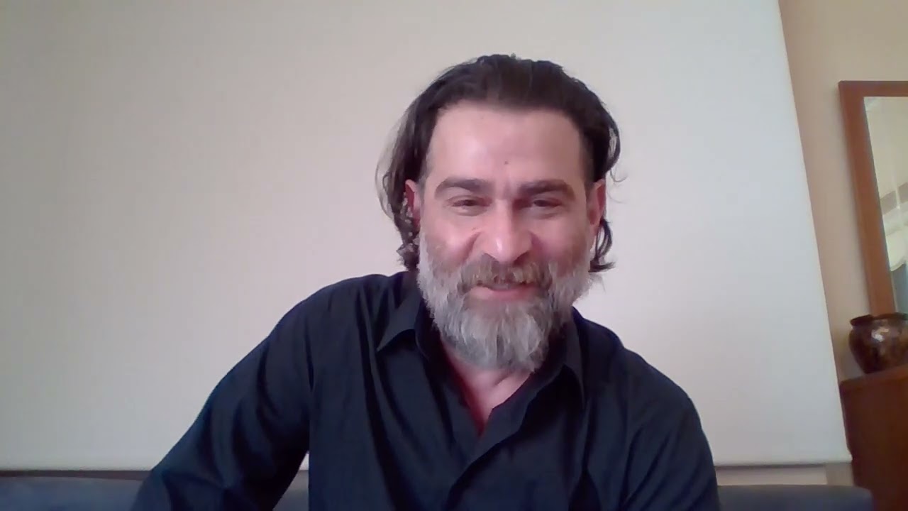 Astroloji Dersleri 44 - 