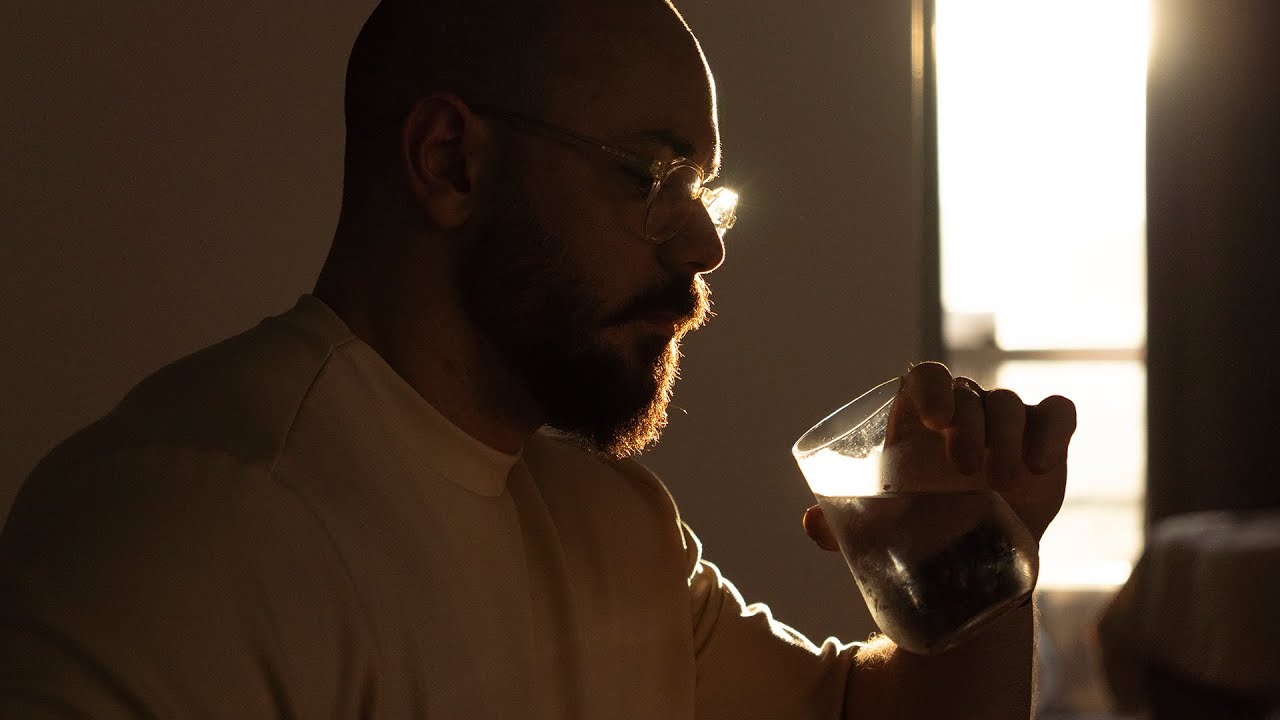 Hábitos adultos que os homens demoram pra aprender
