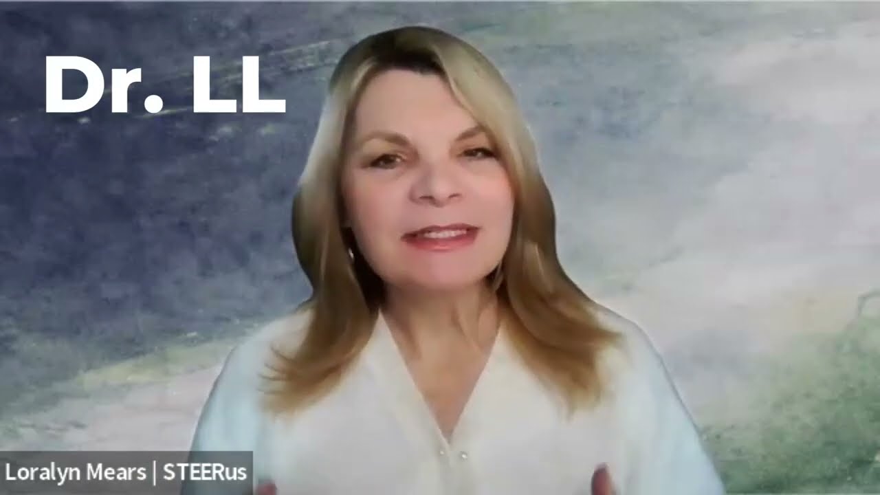 Welcome to Small Business Stories | Decoding Visibility for Entrepreneurs