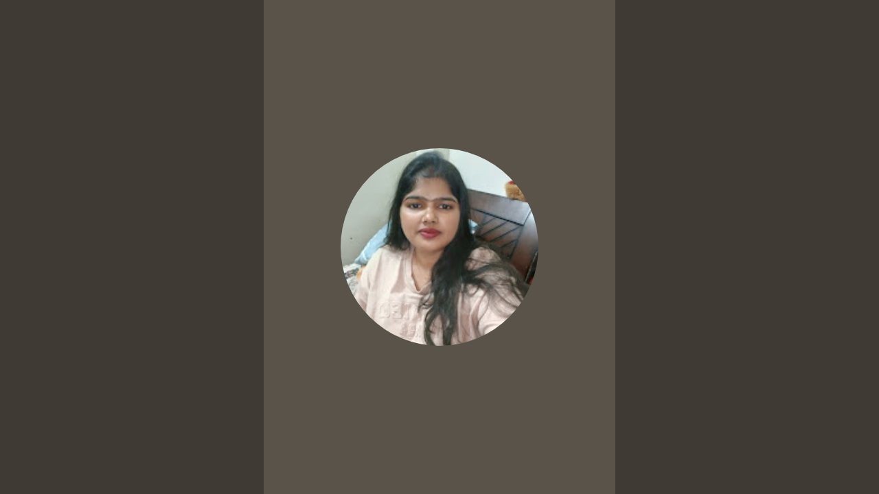 Rina Devi is live