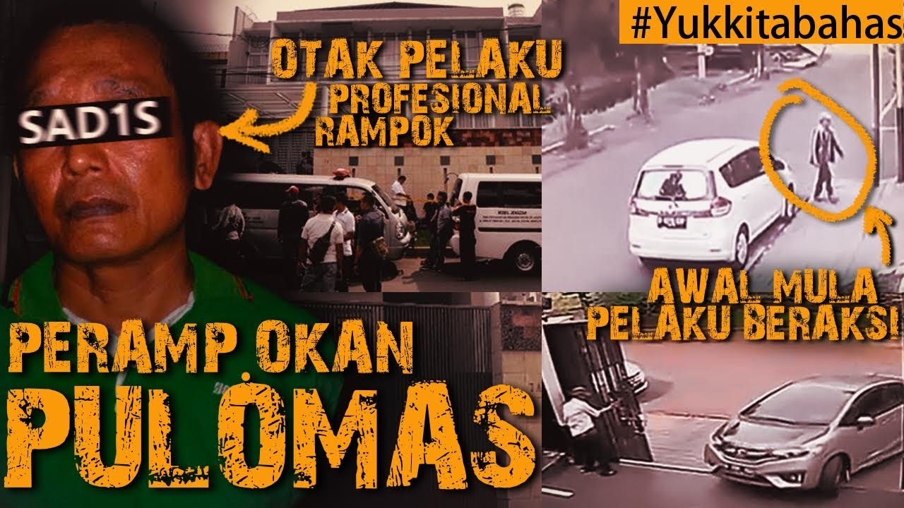 SEMPAT NGINTAI TARGET, DAN MEMPELAJARI SIATUASI SEBELUM BERAKSI  #Yukkitabahas