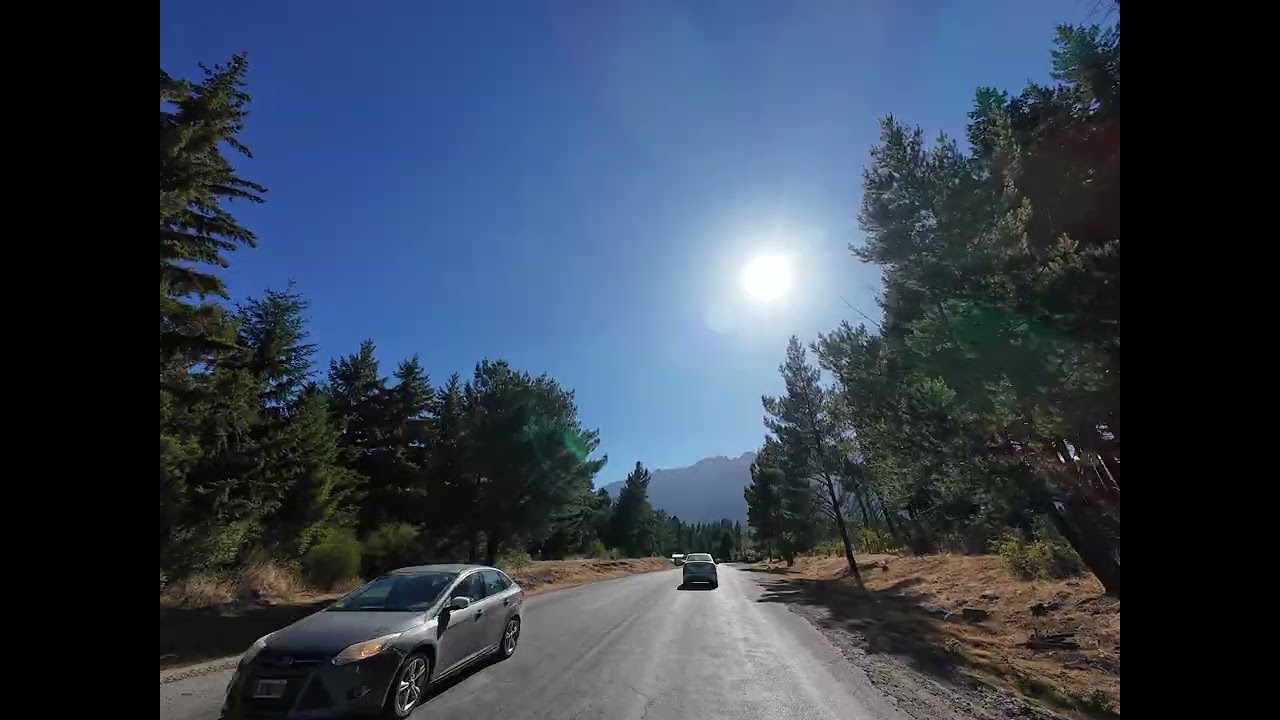DJI 20260205100834 0001 D