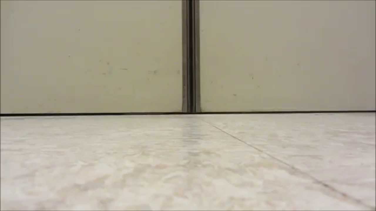 Epic motor compilation! Hydraulic elevator edition #1