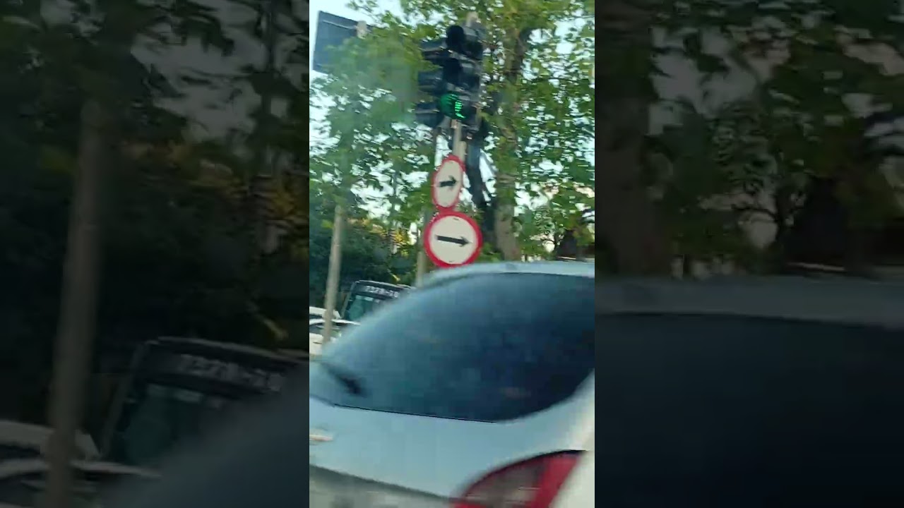 4 de março de 2026