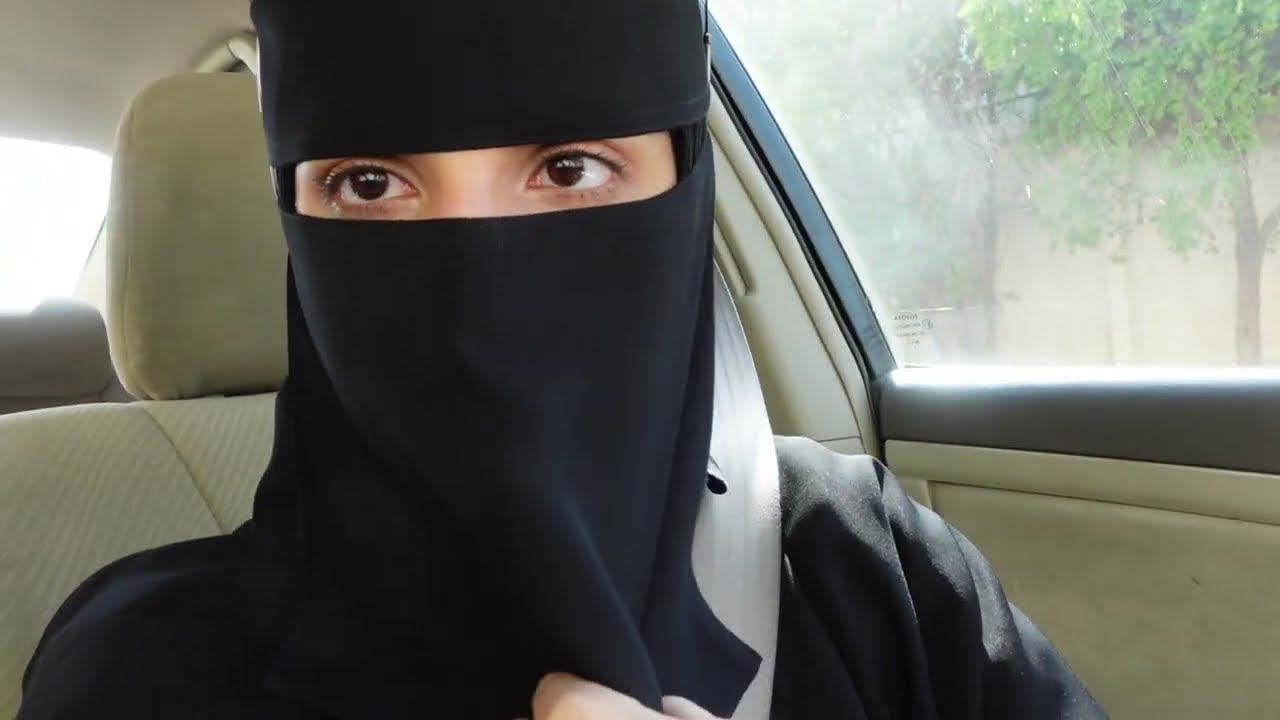 فلوق فطورنا بالحديقة انا وصحبتي🌞 | يوم صباحي معاي 😍