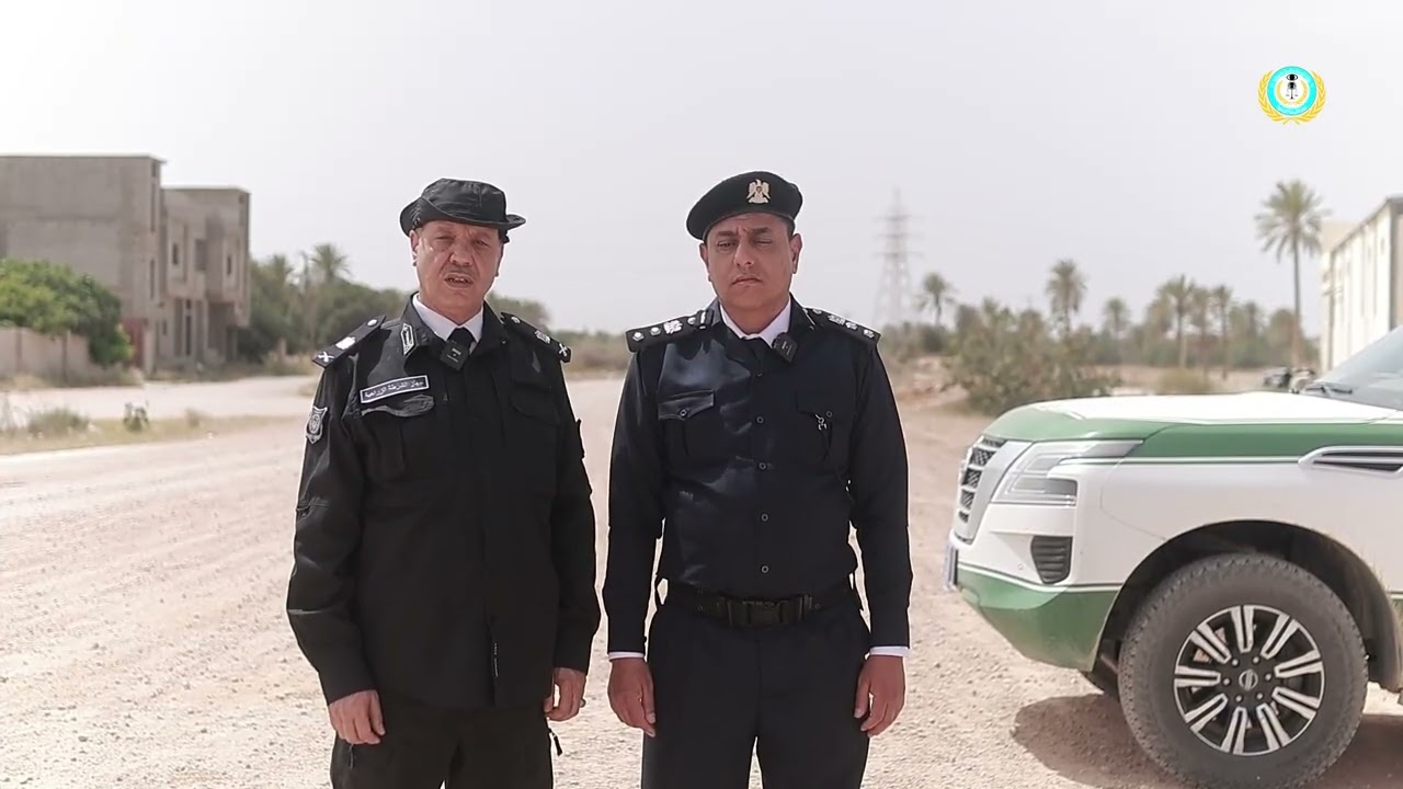 ٨ مايو ٢٠٢٥