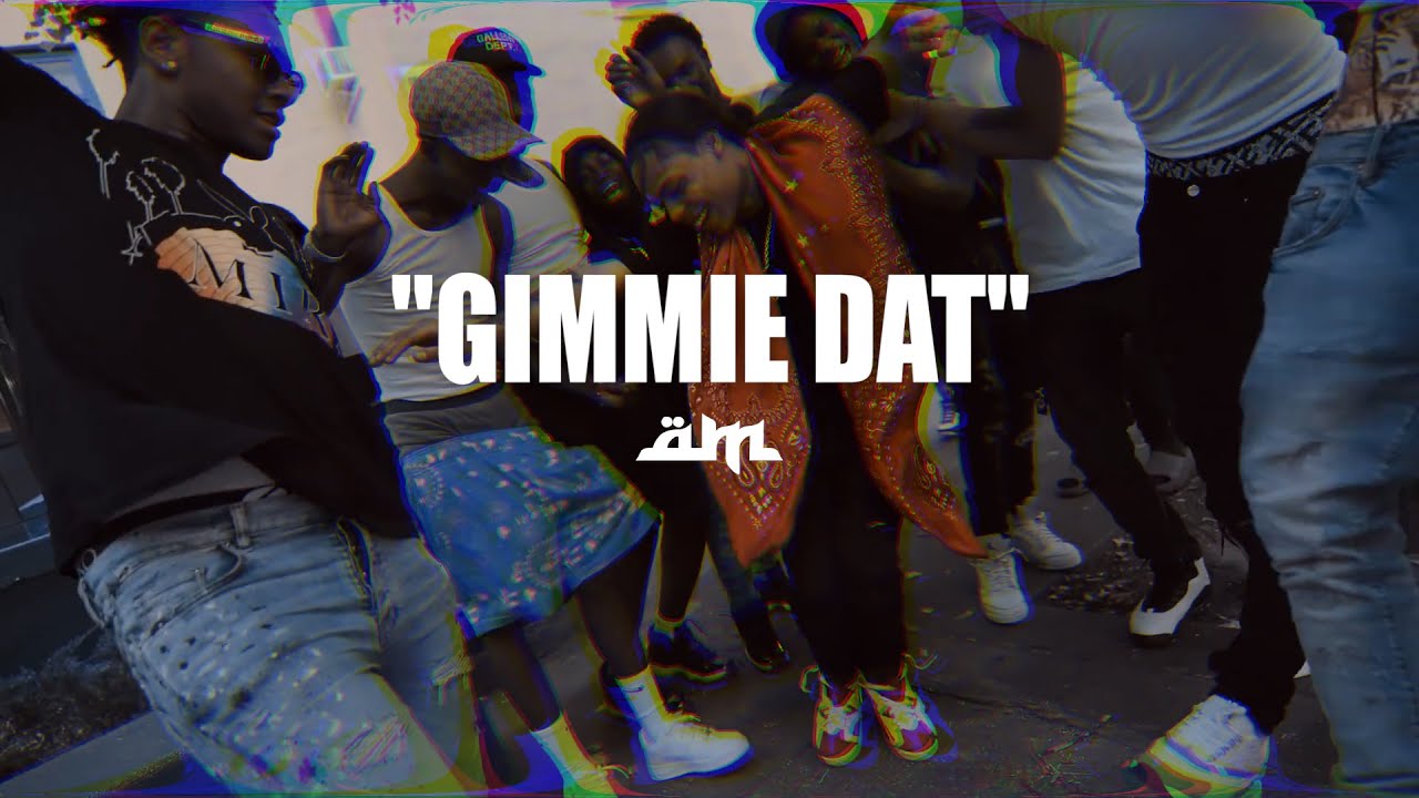 Kay Flock x Sha Ek x NY Drill Sample Type Beat 