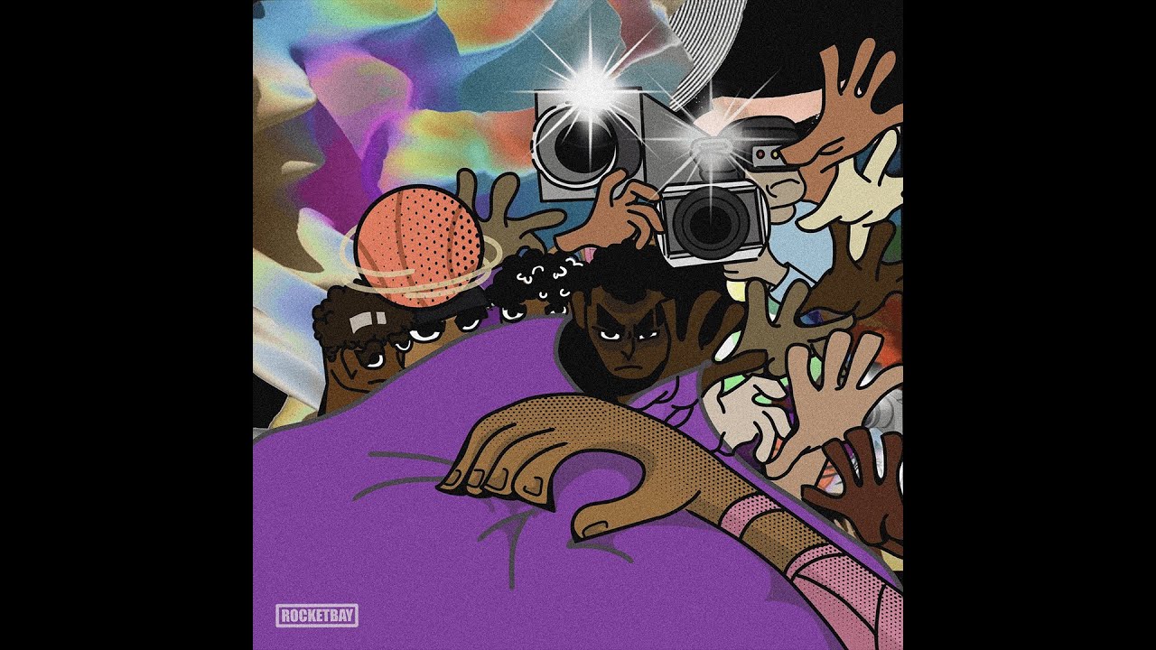 (FREE) Lil Uzi Vert Type Beat 