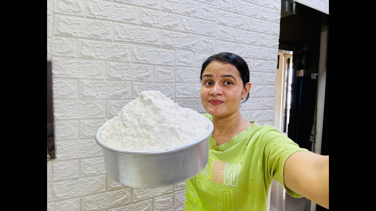 आज Live homemade 3,3 तरह के premix बनाते है Vanilla प्रीमिक्स | Chocolate premix | red velvet premix