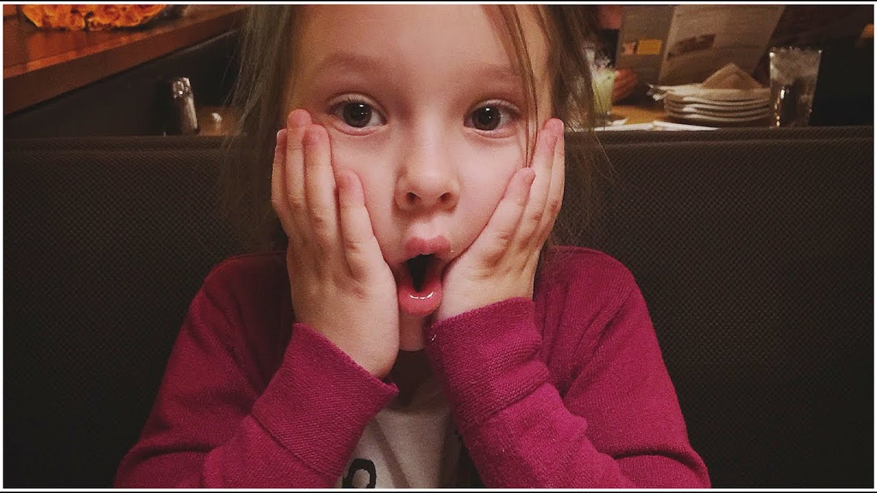 OH NO HOME ALONE!