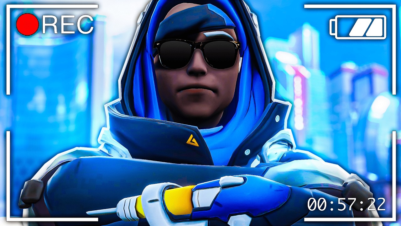 🔴NUMBER 1 SUPPORT TRYHARD TODAY🔴